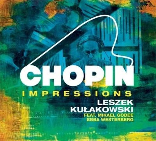 Chopin Impressions