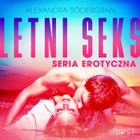 Letni seks - Audiobook mp3