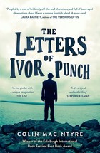 Letters of Ivor Punch, The