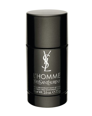 L`Homme Yves Saint Laurent Dezodorant w sztyfcie