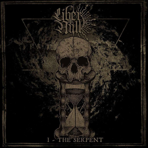 I The Serpent (Limited Edition)