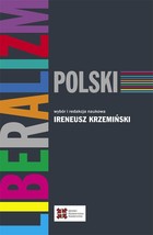 Liberalizm polski - pdf