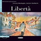 Liberta