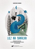 Licz na Banacha - pdf Podręcznik do nauczania polskiego słownictwa specjalistycznego dla cudzoziemców