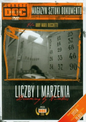 Liczby i Marzenia