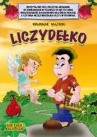 Liczydełko - pdf