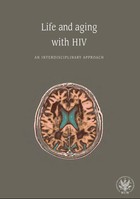 Life and aging with HIV - pdf Podejście interdyscyplinarne