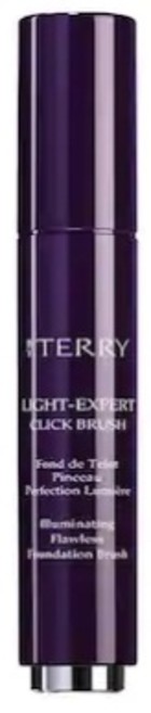 Light-Expert Click Brush 04 Rosy Beige Podkład rozświetlający