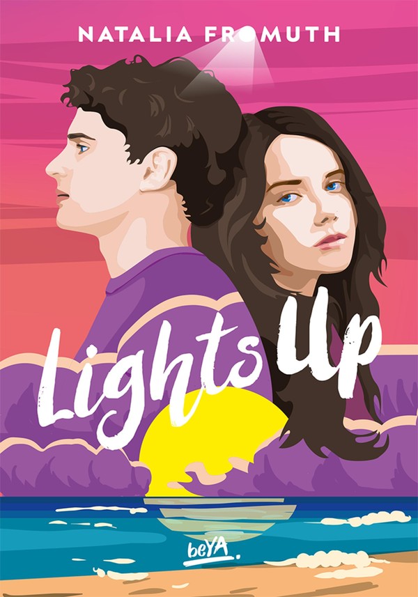 Lights Up - pdf