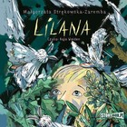 Lilana - Audiobook mp3