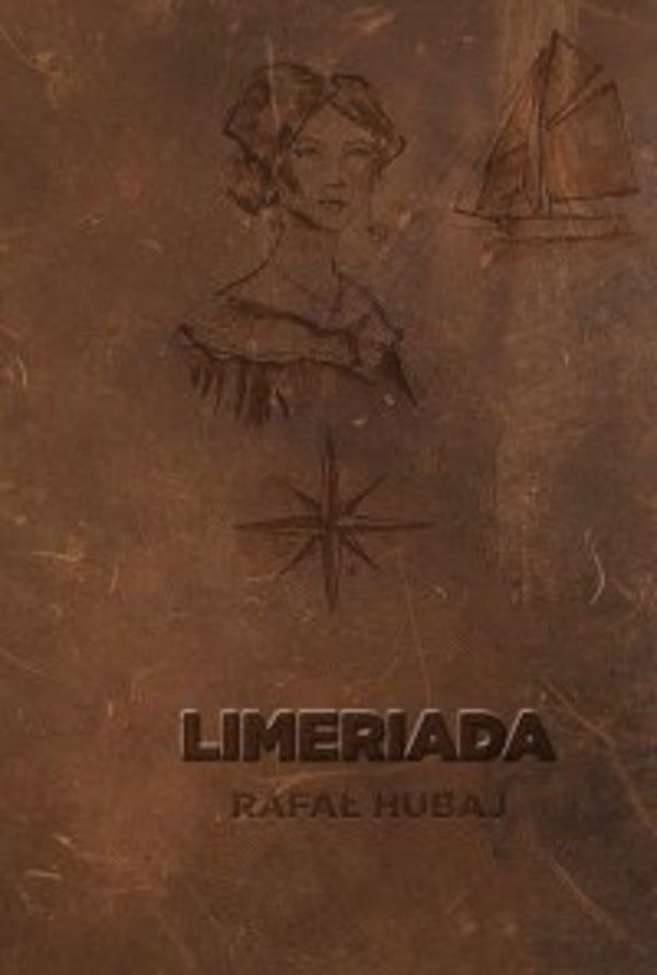 Limeriada - pdf 1