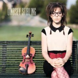 Lindsey Stirling (Deluxe Edition)