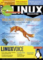 Linux Magazine 05/2018 (171) - pdf