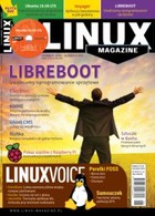 Linux Magazine 06/2018 (172) - pdf