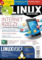 Linux Magazine 08/2018 (174) - pdf