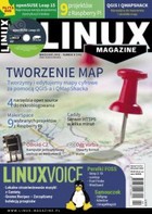 Linux Magazine 09/2018 (175) - pdf