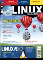 Linux Magazine 10/2018 (176) - pdf