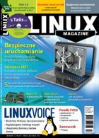 Linux Magazine 2/2018 (168) - pdf