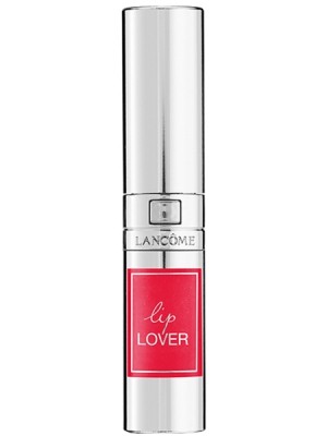 Lip Lover 356 Błyszczyk nawilżający do ust