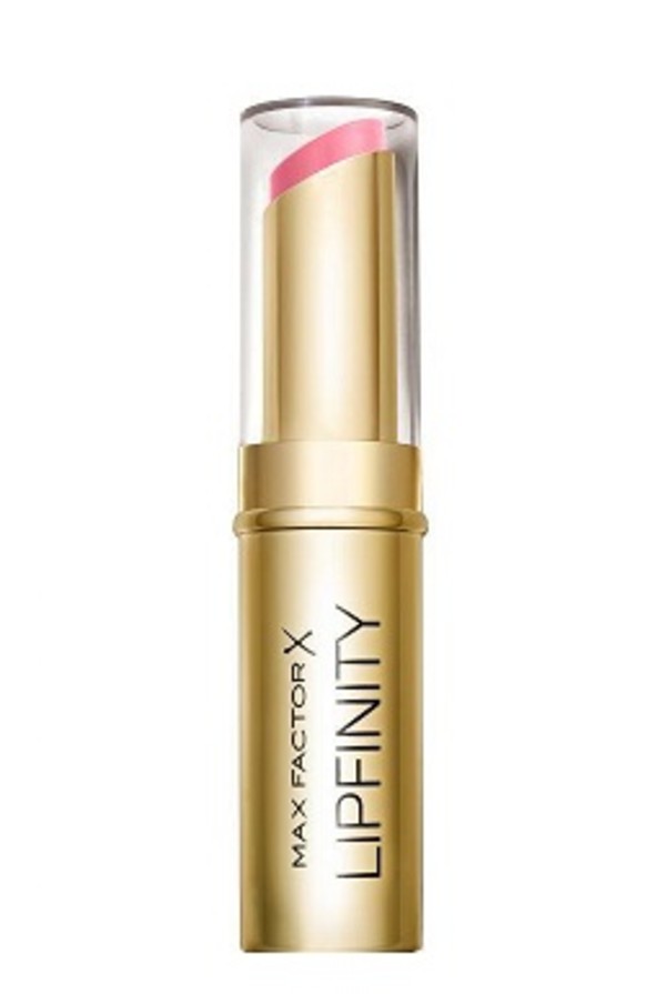 Lipfinity Long Lasting 20 Evermore Sublime Pomadka do ust