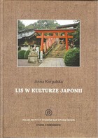 Lis w kulturze Japonii - pdf