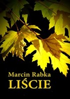 Liście - mobi, epub, pdf