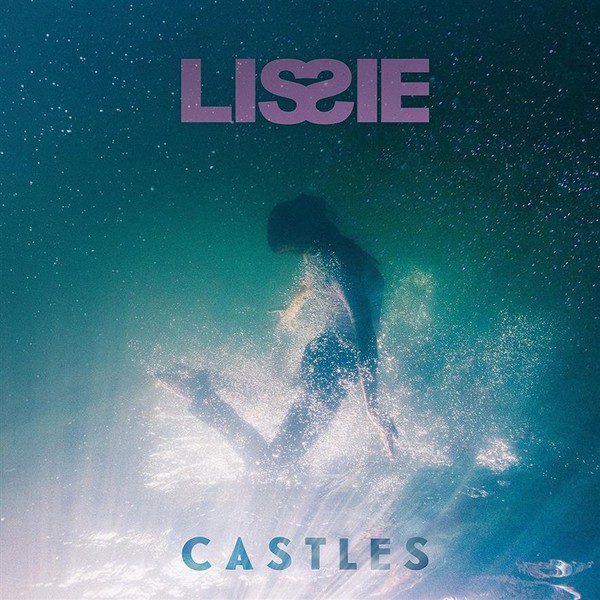 Castles (vinyl)