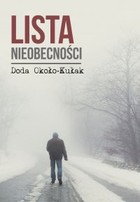 Lista nieobecności