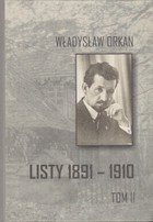 Listy 1891-1910 - pdf t.2