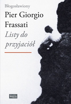 Listy do przyjaciół