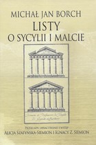 Listy o Sycylii i Malcie - pdf