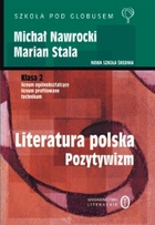 Literatura polska. Pozytywizm Szkoła pod globusem