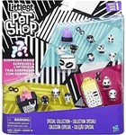 Littlest Pet Shop Black&White C2894