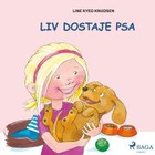 Liv i Emma: Liv dostaje psa - Audiobook mp3