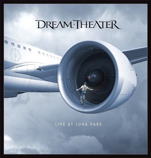 Live At Luna Park (Deluxe Edition Box Set)
