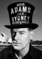 Live At Sydney Opera House (CD + DVD)