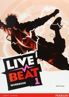 Live Beat GL 1 Workbook