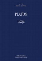 Lizys - pdf