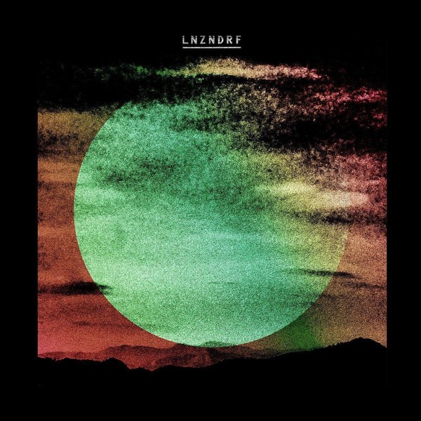 LNZNDRF (vinyl) (Limited Edition)