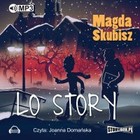 LO Story - Audiobook mp3