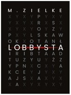 Lobbysta