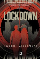 Lockdown - mobi, epub