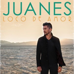 Loco De Amor (Deluxe Edition)