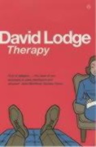Lodge, Therapy