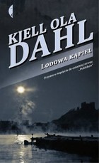 Lodowa kąpiel