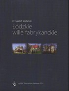 Łódzkie wille fabrykanckie - pdf