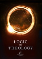 Logic in Theology - mobi, epub