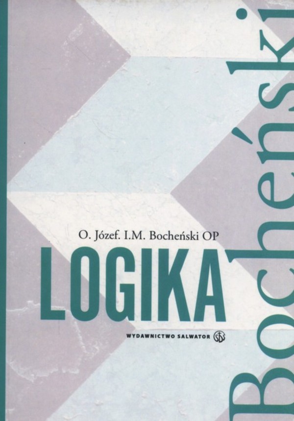 Logika