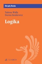 Logika - pdf