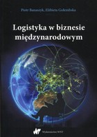 Logistyka w biznesie międzynarodowym - pdf